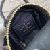 Louis Vuitton LVxLoL Party Palm Springs Bracelet M6579A