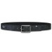 Louis Vuitton Reverso 40mm Reversible Belt M0132Q