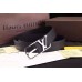 Louis Vuitton Neogram Belt Calf Leather M6058U