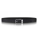 Louis Vuitton Pont Neuf Belt M6065U