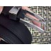 Louis Vuitton Pont Neuf Belt M6065U