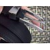 Louis Vuitton Pont Neuf Belt M6065U