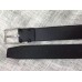 Louis Vuitton Pont Neuf Belt M6065U