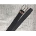 Louis Vuitton Pont Neuf Belt M6065U