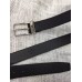 Louis Vuitton Pont Neuf Belt M6065U