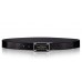 Louis Vuitton Men LV Inventeur 35MM Belt M6820S