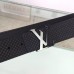 Louis Vuitton Initiales Belts Autres Cuirs M6875T