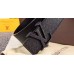 Louis Vuitton Initiales Belt Taiga Leather M6897T