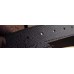 Louis Vuitton Initiales Belt Taiga Leather M6897T