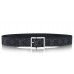 Louis Vuitton Reverso 40mm Belt Monogram Eclipse M9044N