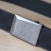 Louis Vuitton Dynamo 40mm Belt Damier Infini M9103U