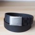 Louis Vuitton Dynamo 40mm Belt Damier Infini M9103U