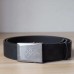 Louis Vuitton Dynamo 40mm Belt Damier Infini M9103U