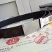 Louis Vuitton Neo Inventeur Reversible 40MM Belt Monogram M9226Q