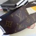 Louis Vuitton Neo Inventeur Reversible 40MM Belt Monogram M9226Q