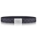 Louis Vuitton Neo Inventeur Reversible 40MM Belt Graphite M9234Q