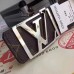 Louis Vuitton Hockenheim 40MM Belt Monogram M9245T