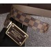 Louis Vuitton LV Inventeur Reversible Damier Ebene M9677Q