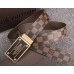 Louis Vuitton LV Inventeur Reversible Damier Ebene M9677Q