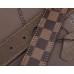 Louis Vuitton LV Inventeur Reversible Damier Ebene M9677Q