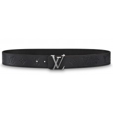 Louis Vuitton LV Pyramide 40mm Belt M0032T