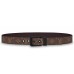 Louis Vuitton Voyager 35mm Belt Monogram M0042T