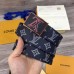 Louis Vuitton Metropole 35mm Belt Monogram Ink M0049T