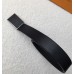 Louis Vuitton Metropole 35mm Belt Epi Leather M9926U