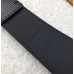 Louis Vuitton Metropole 35mm Belt Epi Leather M9926U