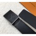 Louis Vuitton Metropole 35mm Belt Epi Leather M9926U