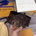 Louis Vuitton LV Circle 35mm Reversible Belt M9935U