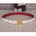 Louis Vuitton LV Cut Reversible Belt Multicolor M9682W