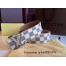 Louis Vuitton LV Initiales Damier Azur M9609W