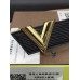 Louis Vuitton Essential V Belt Epi Leather M9021W