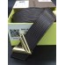 Louis Vuitton Essential V Belt Epi Leather M9021W