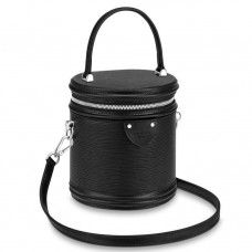 Louis Vuitton Cannes Bag Epi Leather M52226