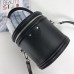 Louis Vuitton Cannes Bag Epi Leather M52226