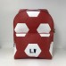 Louis Vuitton Apollo Backpack FIFA World Cup M52117