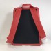 Louis Vuitton Apollo Backpack FIFA World Cup M52117