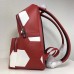Louis Vuitton Apollo Backpack FIFA World Cup M52117