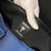 Louis Vuitton Keepall Bandouliere 50 FIFA World Cup M52120