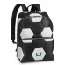 Louis Vuitton Apollo Backpack FIFA World Cup M52186