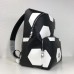 Louis Vuitton Apollo Backpack FIFA World Cup M52186