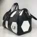 Louis Vuitton Keepall Bandouliere 50 FIFA World Cup M52187