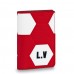 Louis Vuitton Pocket Organizer FIFA World Cup M63226