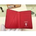 Louis Vuitton Pocket Organizer FIFA World Cup M63226