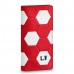 Louis Vuitton Brazza Wallet FIFA World Cup M63230