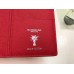 Louis Vuitton Brazza Wallet FIFA World Cup M63230