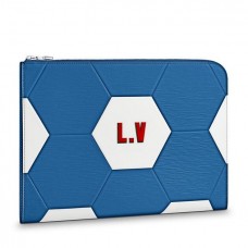 Louis Vuitton Pochette Jour GM FIFA World Cup M63231