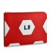 Louis Vuitton Pochette Jour GM FIFA World Cup M63232